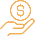 Lending Appraisals Icon