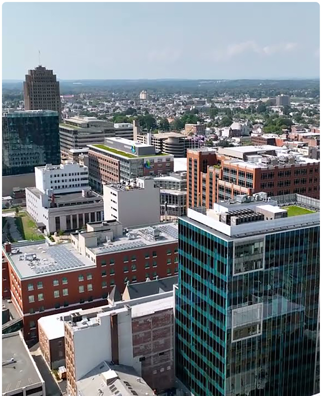Allentown PA