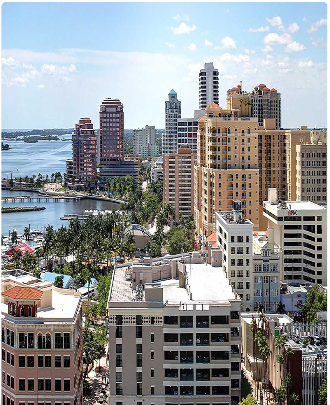 Reliable Appraisal Services You Can Trust