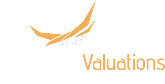 Velox-Valuations-LLC-White-Logo-min