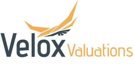 velox-valuations-Logo-2x-min